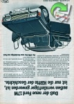 Ford 1968 126.jpg